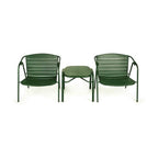  Loungebord