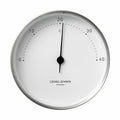 Georg Jensen Koppel Termometer