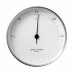 Georg Jensen Koppel Termometer