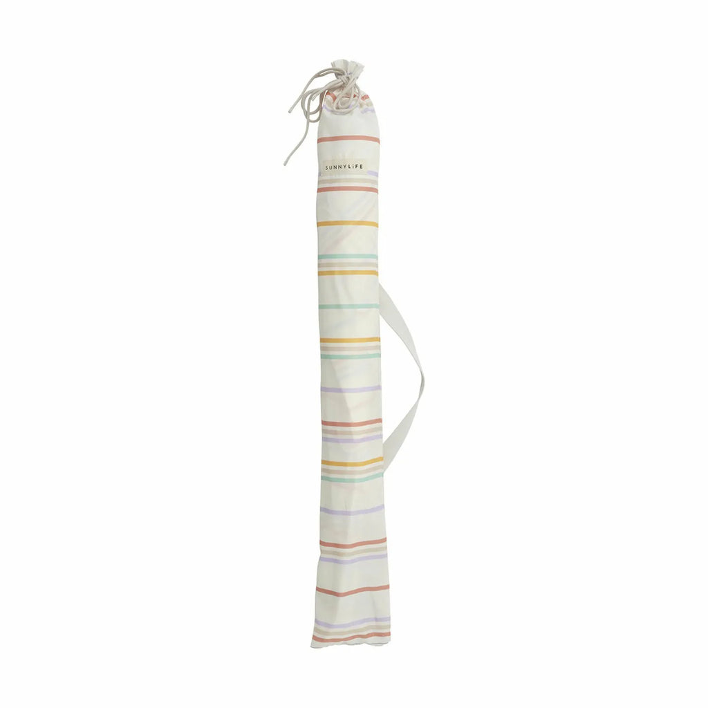 SunnyLife Rio Sun Parasol