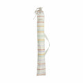 SunnyLife Rio Sun Parasol