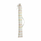 SunnyLife Rio Sun Parasol