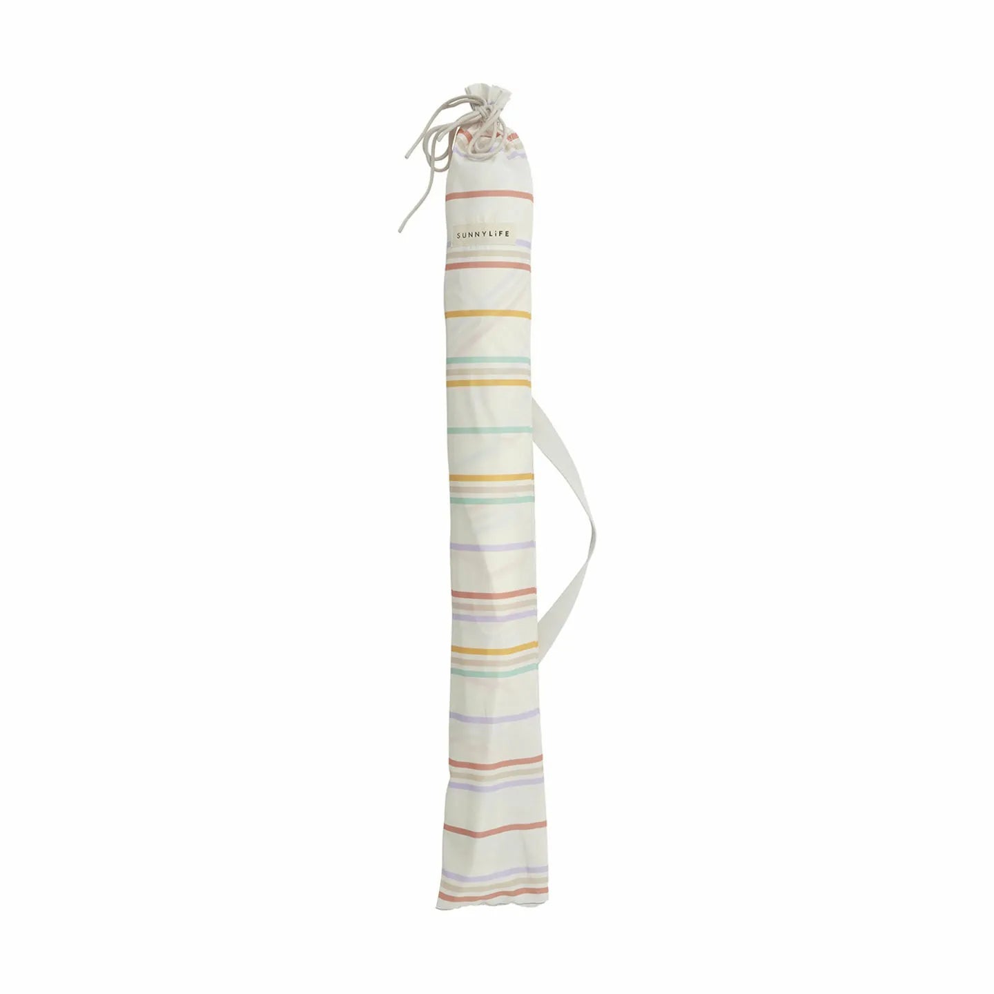 SunnyLife Rio Sun Parasol
