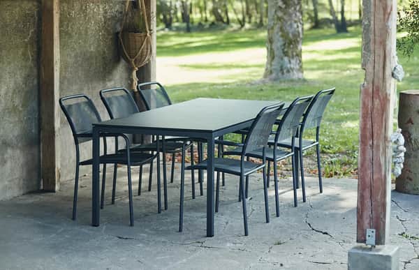  Elba Havebord