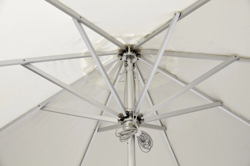  Antibes Parasol