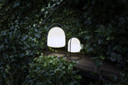 Eva Solo Sunlight Solcellelanterne