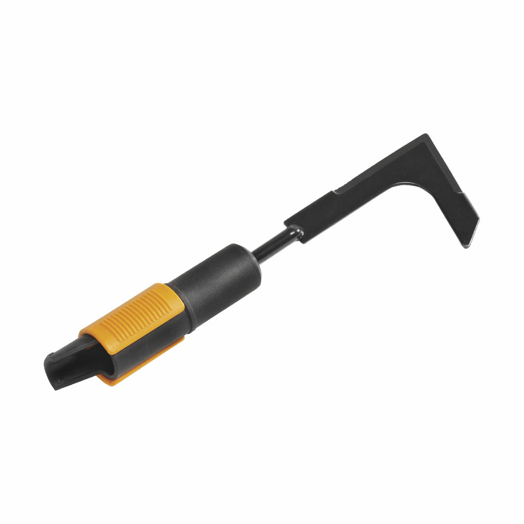 Fiskars QuikFit™ Fliserenser
