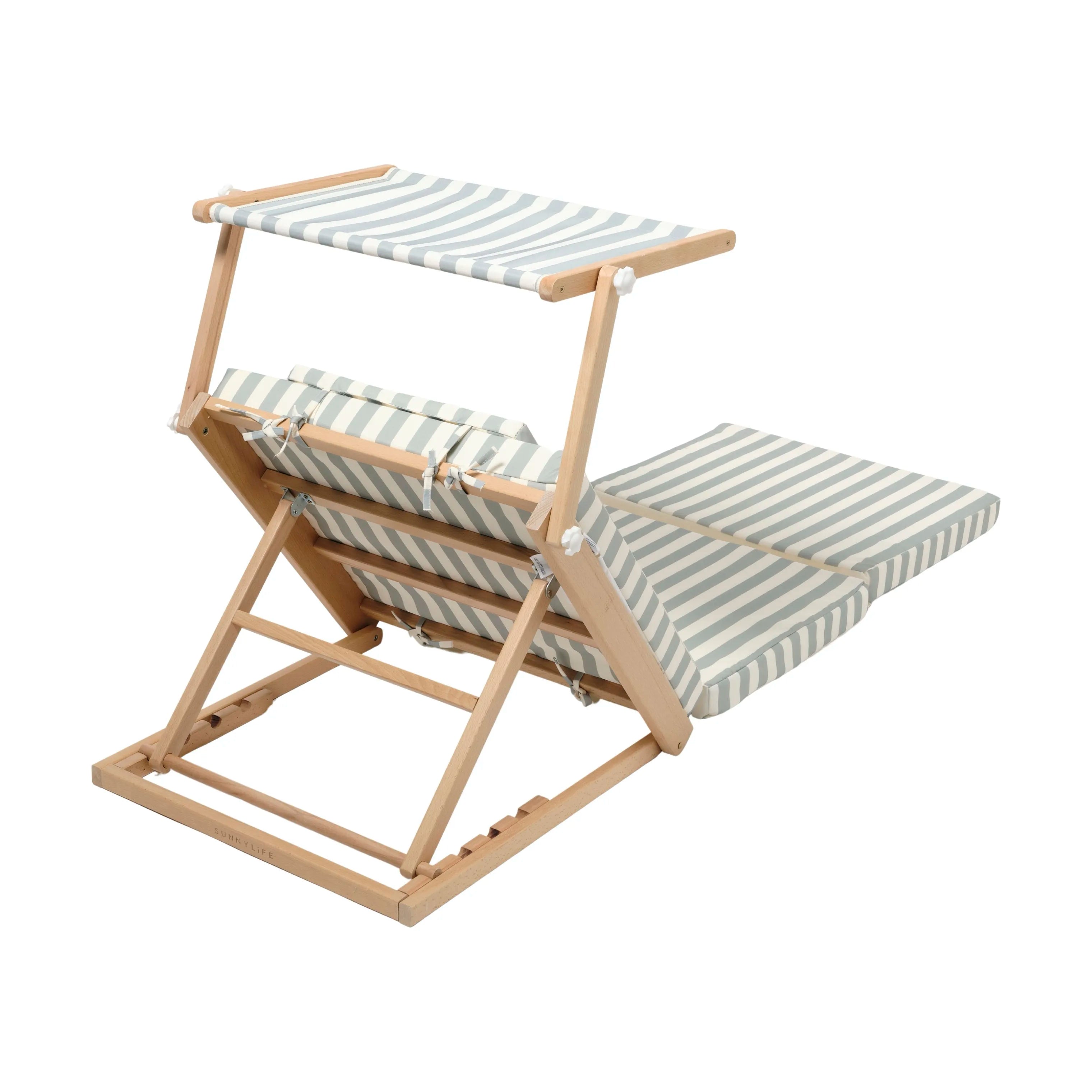 SunnyLife La Palma Daybed