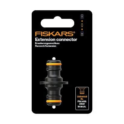 Fiskars Comfort Mellemled