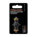 Fiskars Comfort Mellemled