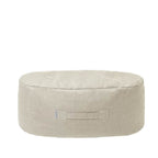  Oblong Puf