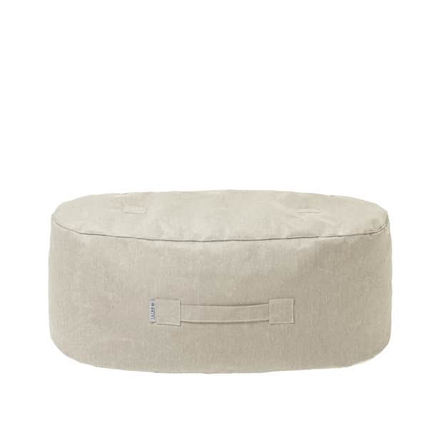  Oblong Puf