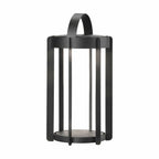 Zone Firefly LED Lanterne