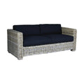  Sofa M. Hynde