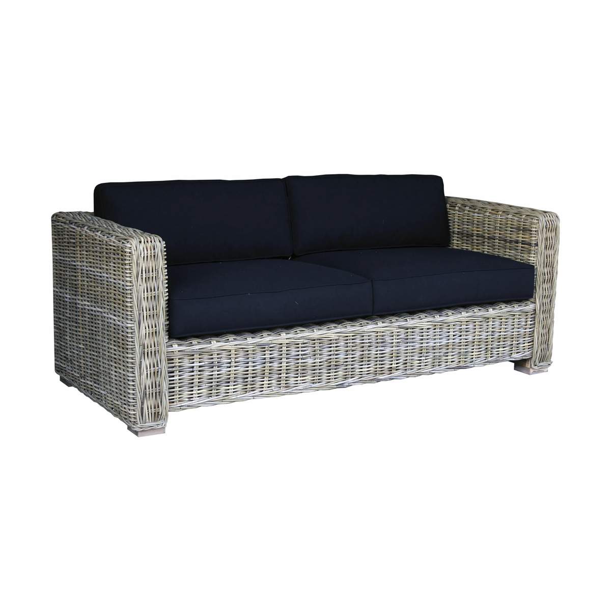  Sofa M. Hynde