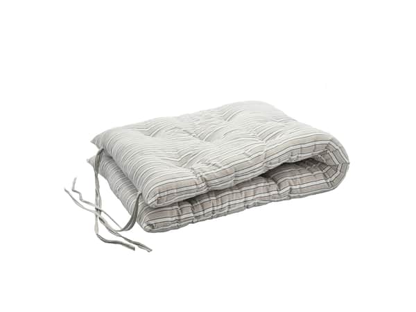 Södahl Nordic Madras Til Solseng