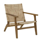 Bloomingville Mills Loungestol