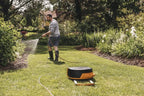 Fiskars Automatic Vandingssæt