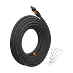 Fiskars Siveslange