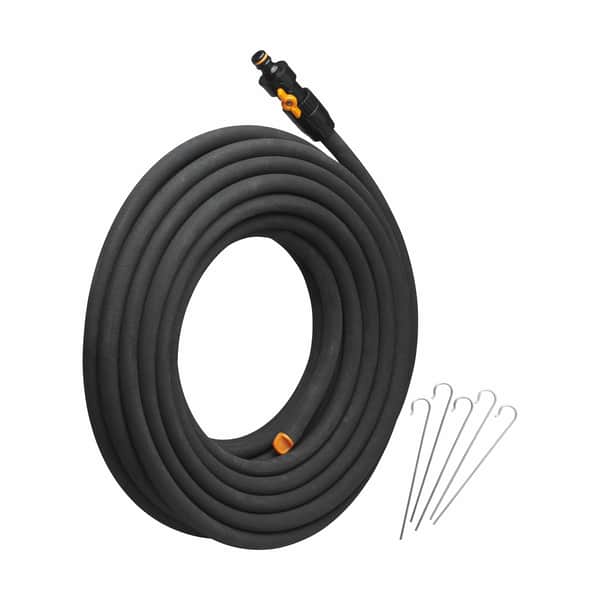 Fiskars Siveslange