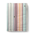 Rosendahl Outdoor Stripes Vattæppe