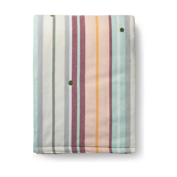 Rosendahl Outdoor Stripes Vattæppe