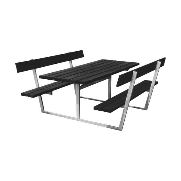  Sif Bord-/bænksæt