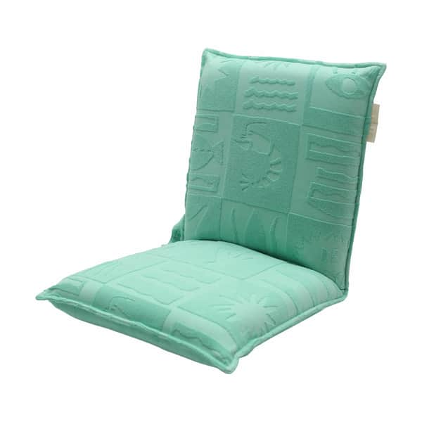 SunnyLife Foldbar Strandstol