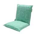 SunnyLife Foldbar Strandstol