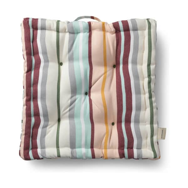 Rosendahl Outdoor Stripes Havehynde