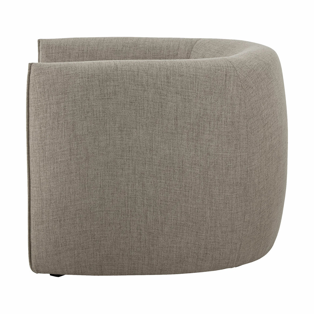 Bloomingville Bacio Loungestol