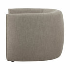 Bloomingville Bacio Loungestol