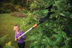 Fiskars QuikFit™ Topsaks
