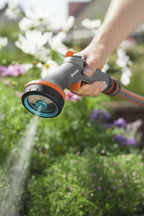 Gardena Comfort Bruser