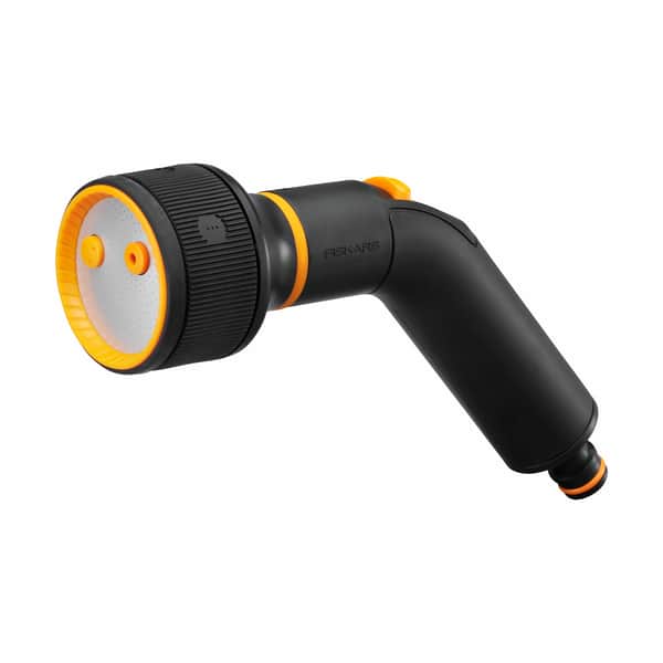 Fiskars Comfort Sprøjtepistol