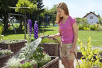 Gardena Comfort Bruser