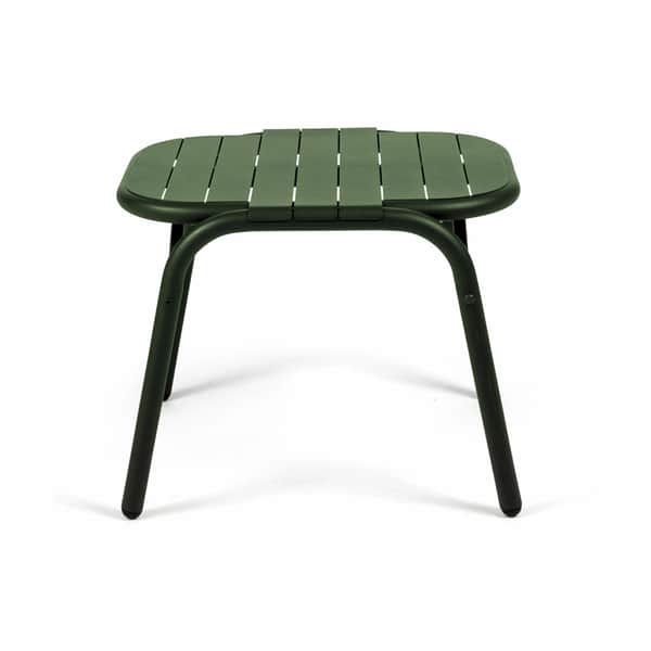  Loungebord