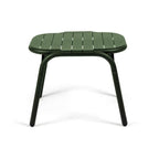  Loungebord