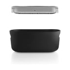 Eva Solo Selvvandende Herb Organiser