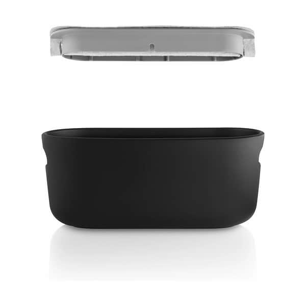 Eva Solo Selvvandende Herb Organiser