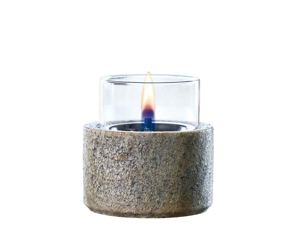  Slate Lanterne