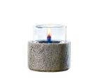  Slate Lanterne