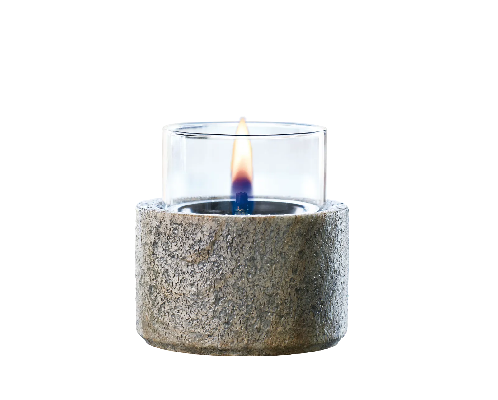  Slate Lanterne