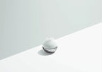 Georg Jensen Henning Koppel Hurricane Lanterne