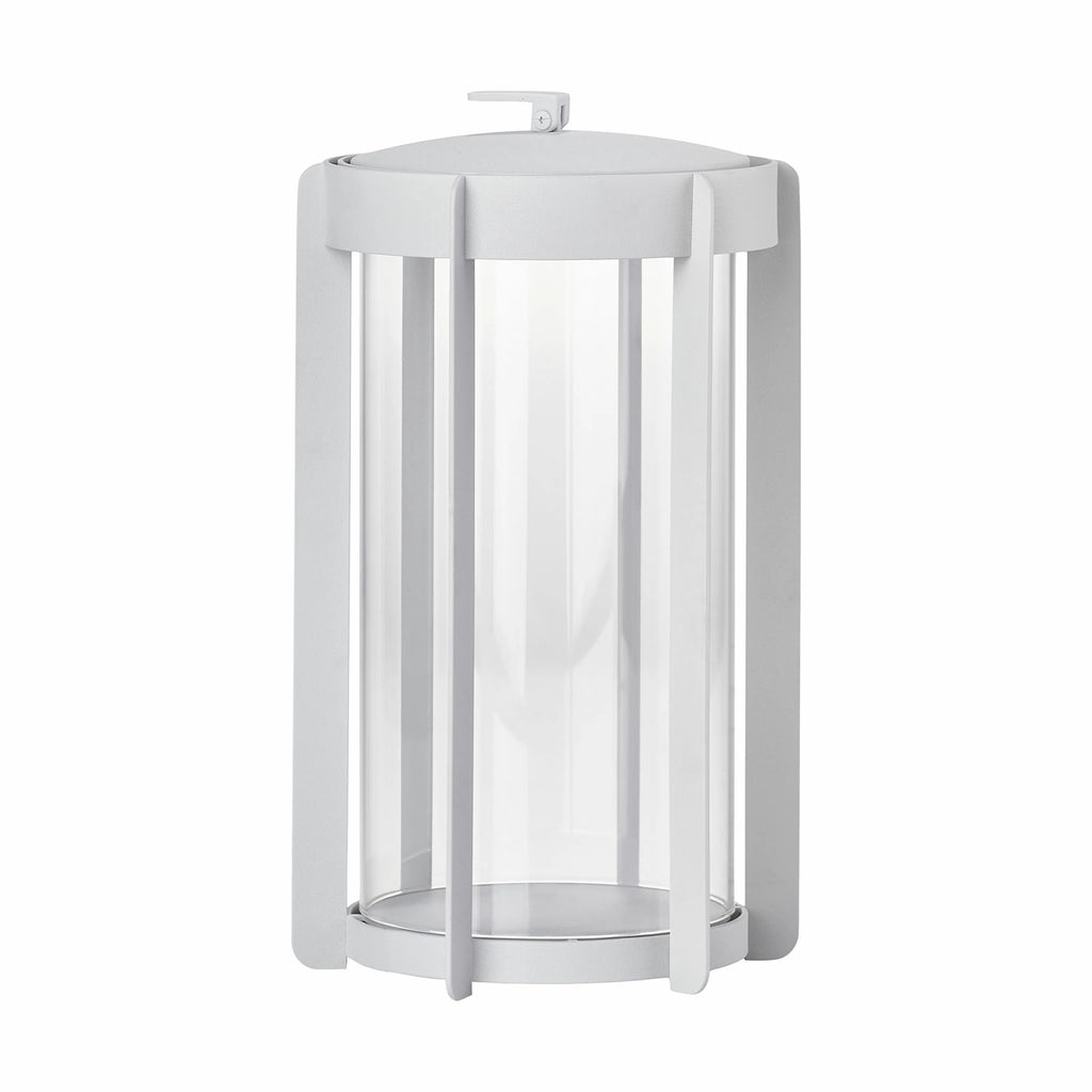Zone Firefly Lanterne