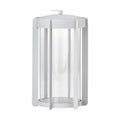 Zone Firefly Lanterne