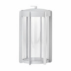 Zone Firefly Lanterne