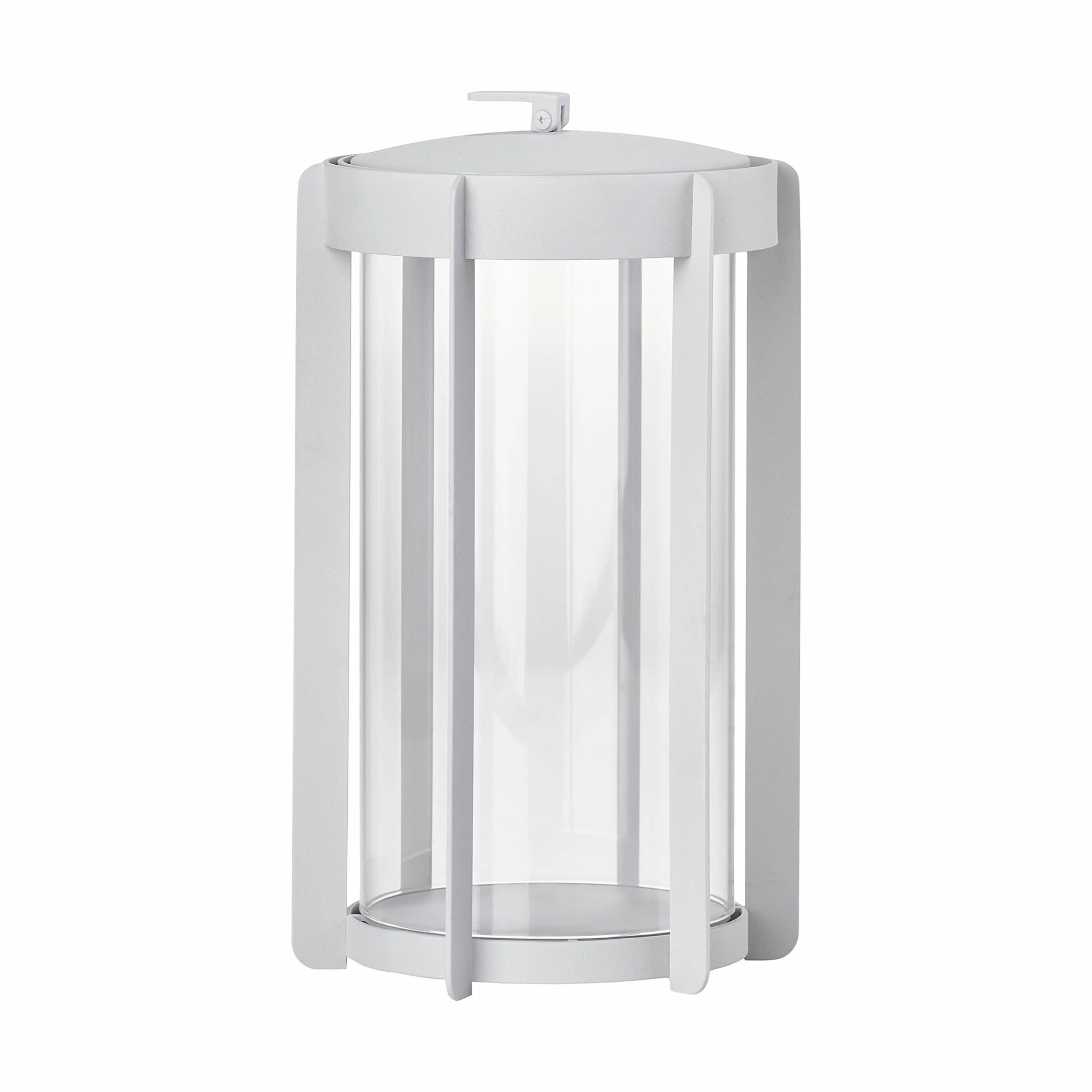 Zone Firefly Lanterne