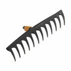 Fiskars QuikFit™ Universalrive