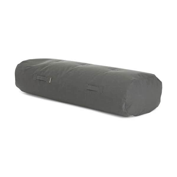  Rocket Daybed